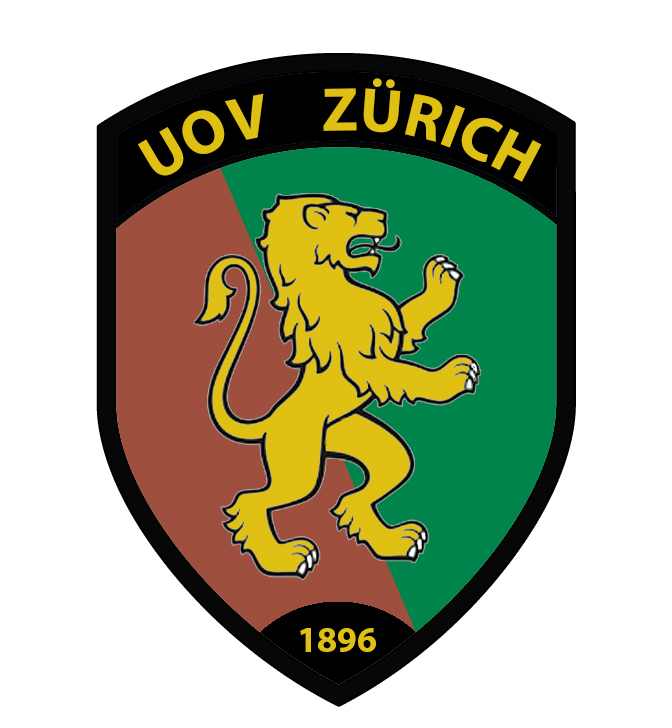 UOV Zrich wappenvorlage21