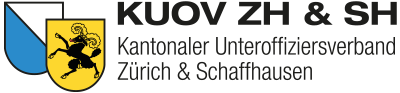 logo-kuov-2019