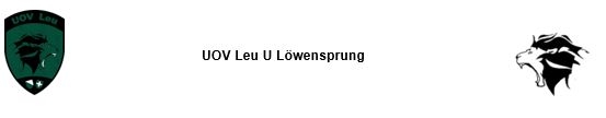 U_Löwensprung_UOV_Leu_2024